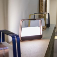 Jacqueline Table Lamp by Penta Light Lamps